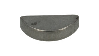 Cale d'allumage / Ressort de vilebrequin Yamaha d'origine Cale d'allumage / Ressort de vilebrequin Yamaha d'origine