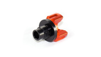 Bouchon de remplissage d'huile Radical CNC Parts Bouchon de remplissage d'huile Radical CNC Parts