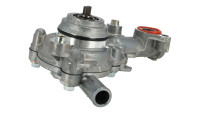 Pompe &agrave; eau Motoflow