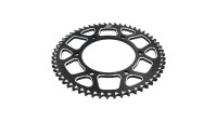 Pignon Radical Racing en aluminium Pignon Radical Racing en aluminium
