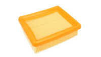 Filtre à air de qualité OEM Filtre à air de qualité OEM