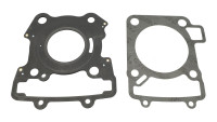Kit de joints de cylindre KTM d'origine