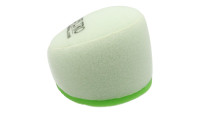 Filtre &agrave; air Hiflo
