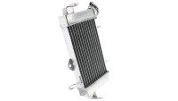 Radiateur Radiateur