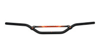 Guidon de descente KRM Pro Ride Guidon de descente KRM Pro Ride