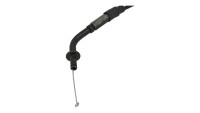 Câble d'accélérateur de qualité OEM Câble d'accélérateur de qualité OEM