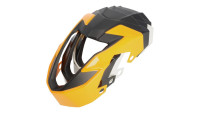 Cache-phare Motoflow