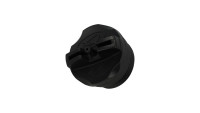 Bouchon de réservoir Beta OEM Bouchon de réservoir Beta OEM