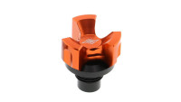 Lot de pièces Radical CNC de Stylingbundle Lot de pièces Radical CNC de Stylingbundle