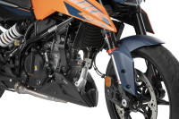 Aileron avant Puig