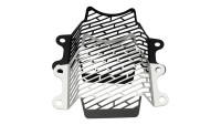 Calandre / Grille de protection de radiateur Motoflow Calandre / Grille de protection de radiateur Motoflow