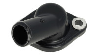 Bo&icirc;tier de thermostat Yamaha d'origine