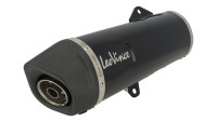 Auspuffanlage LeoVince LV One Evo