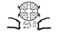 Grille de phare UNION JACK