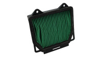 Filtre à air de qualité OEM Filtre à air de qualité OEM