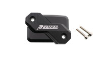 Couvercle de cylindre de frein Radical CNC Parts Couvercle de cylindre de frein Radical CNC Parts