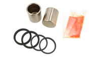 Kit de réparation pour étrier de frein Yamaha d'origine Kit de réparation pour étrier de frein Yamaha d'origine