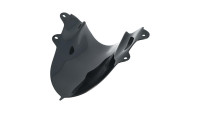 Pare-brise de course / pare-brise de cockpit Motoflow Aeroshield