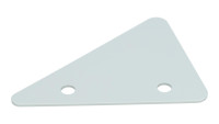 Protection de cadre Yamaha d'origine Protection de cadre Yamaha d'origine