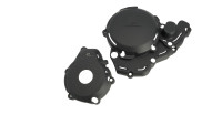 Protection moteur Polisport EXTREME
