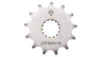 Pignons JT Sprockets Pignons JT Sprockets