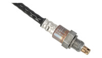 Sonde lambda Yamaha d'origine Sonde lambda Yamaha d'origine
