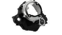 Couvercle d'embrayage Fasstek Racing Couvercle d'embrayage Fasstek Racing