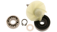 Kit de réparation pour pompe à eau Yamaha d'origine Kit de réparation pour pompe à eau Yamaha d'origine