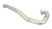 Collecteur de course Arrow