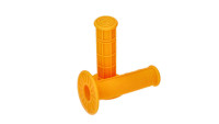 Poign&eacute;es de guidon ProTaper Neon Grips
