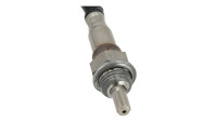 Sonde lambda Piaggio Aprilia