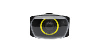Phare Movetronix Loccis Eye 1.0