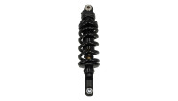 Amortisseur RCB S-3 Line