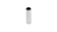 Axe de piston Kawasaki d'origine