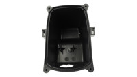Bo&icirc;te de filtre &agrave; air Yamaha d'origine