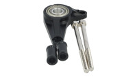 Stabilisateur de levier de vitesses Motoflow