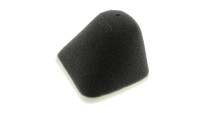 Filtre &agrave; air Hiflofiltro