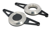 Protections Motoflow