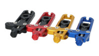 Kit de tendeurs de cha&icirc;ne Motoflow