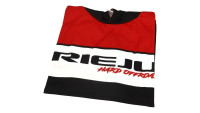 Hoody Hard Off-Road Rieju d'origine