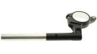 Potences de guidon Yamaha d'origine