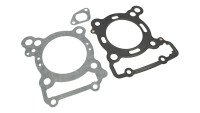 Kit de cylindres et boîtier électronique de tuning Malossi 166 cm³ Force Master 2.1 Kit de cylindres et boîtier électronique de tuning Malossi 166 cm³ Force Master 2.1