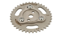 Pignon de commande r&eacute;glable Cardinals Racing