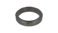 Joint collecteur d'échappement / catalyseur KTM d'origine Joint collecteur d'échappement / catalyseur KTM d'origine