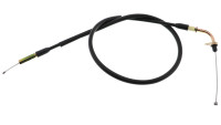 câble d'accélérateur câble d'accélérateur