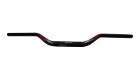 Guidon de descente surdimensionn&eacute; Radical Racing MX Allover