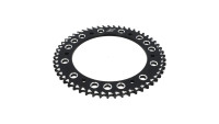 Pignon Radical Racing en aluminium