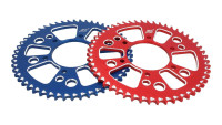 Pignon Radical Racing en aluminium Pignon Radical Racing en aluminium