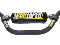 Maillons ProTaper SE Seven Eights Windham