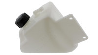 Réservoir de compensation pour le système de refroidissement Piaggio OEM Réservoir de compensation pour le système de refroidissement Piaggio OEM